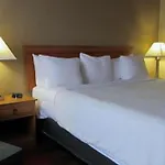 Quality Inn & Suites Airport
