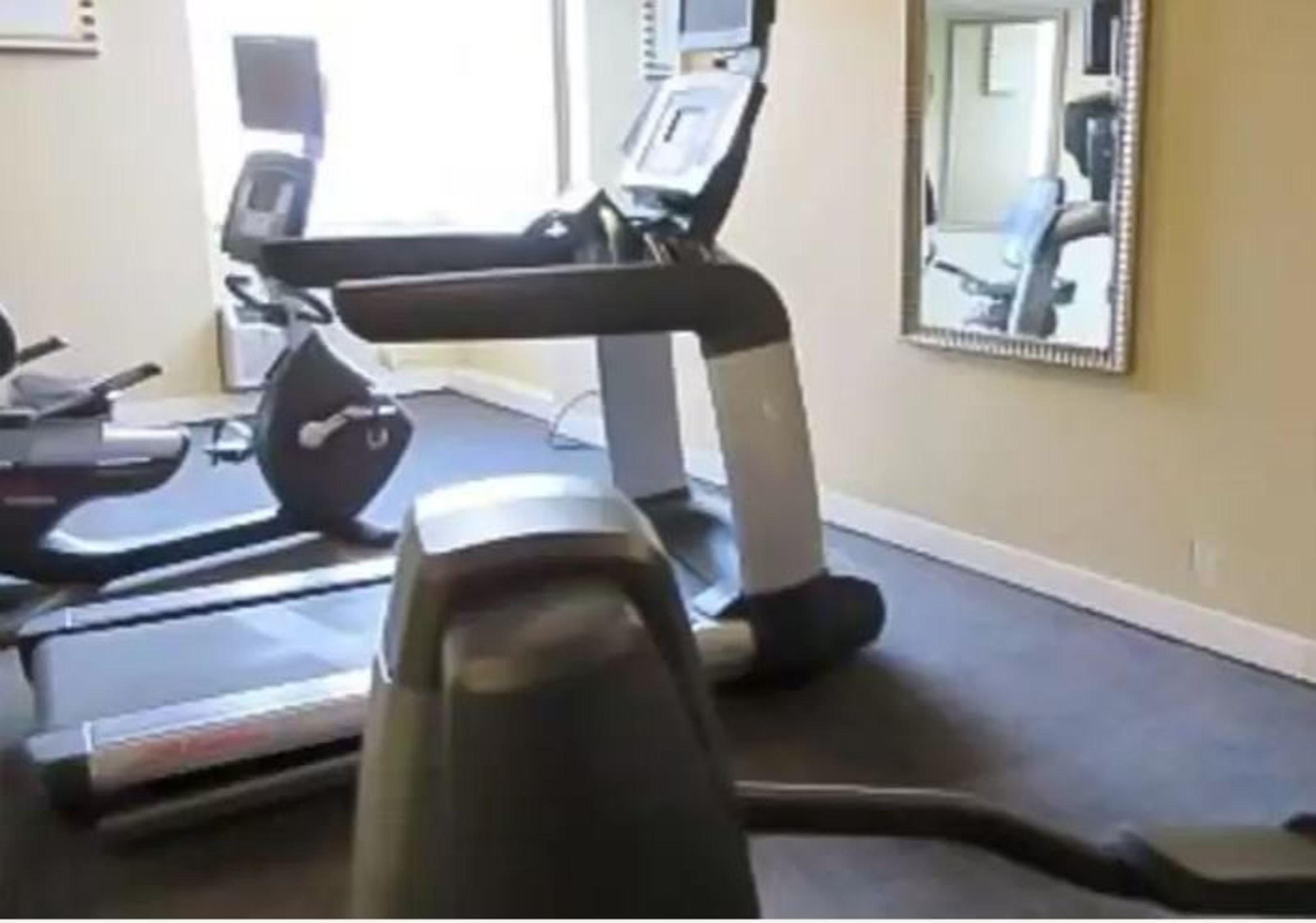 Hotel Quality & Airport Spokane